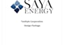 do professional solar pv drawings for your pv system